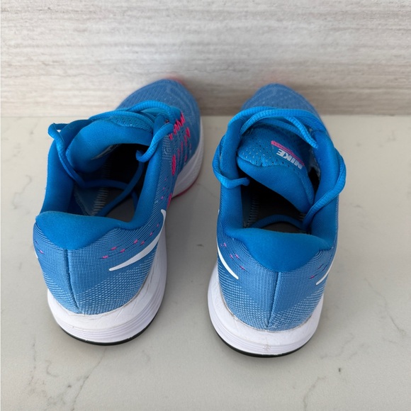 Nike Air Vomero 11 Womens size 7 very good condition - Picture 5 of 7